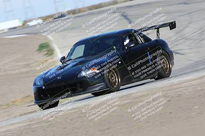 media/Nov-24-2023-Speed SF (Fri) [[8629a6e656]]/Red/Session 3 (Outside Grapevine Exit)/